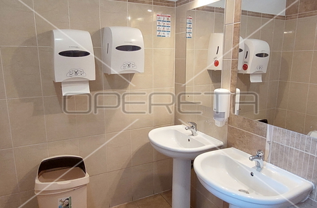 opereta_carousel_photo_6