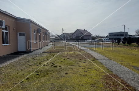 opereta_carousel_photo_8