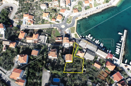 opereta_carousel_photo_2