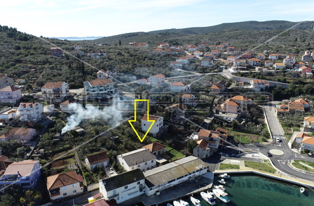 opereta_carousel_photo_3