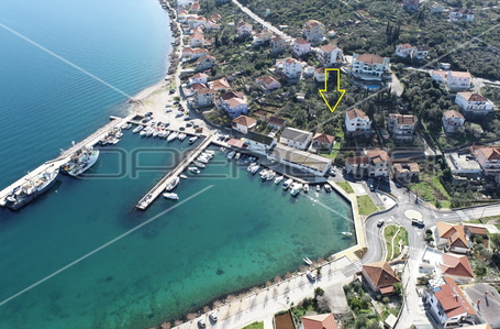 opereta_carousel_photo_4