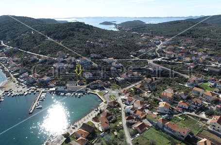 opereta_carousel_photo_5