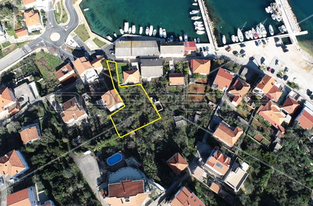 opereta_carousel_photo_6