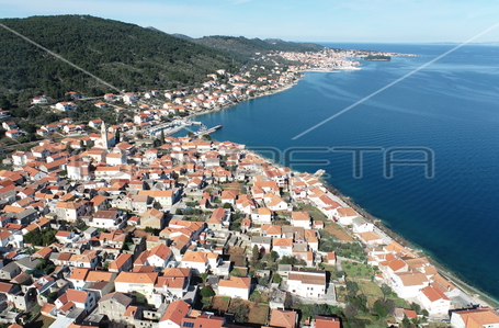 opereta_carousel_photo_7