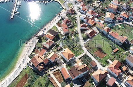 opereta_carousel_photo_8