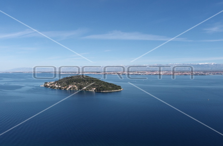 opereta_carousel_photo_9