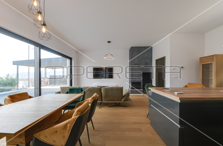 opereta_carousel_photo_6