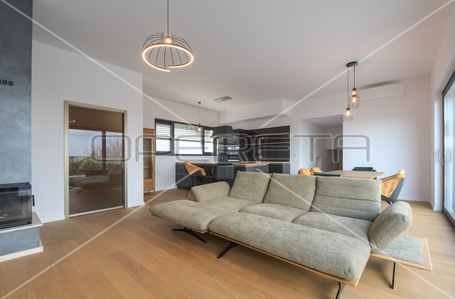 opereta_carousel_photo_2