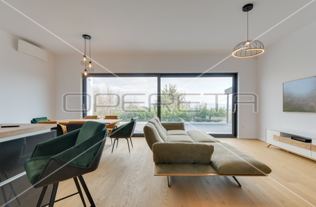 opereta_carousel_photo_3