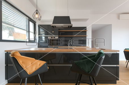 opereta_carousel_photo_4