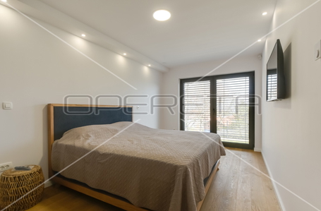 opereta_carousel_photo_9