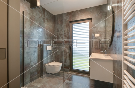 opereta_carousel_photo_8