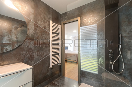 opereta_carousel_photo_7