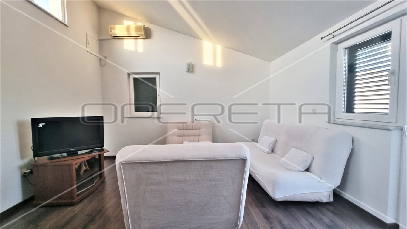 OPERETA 317403
