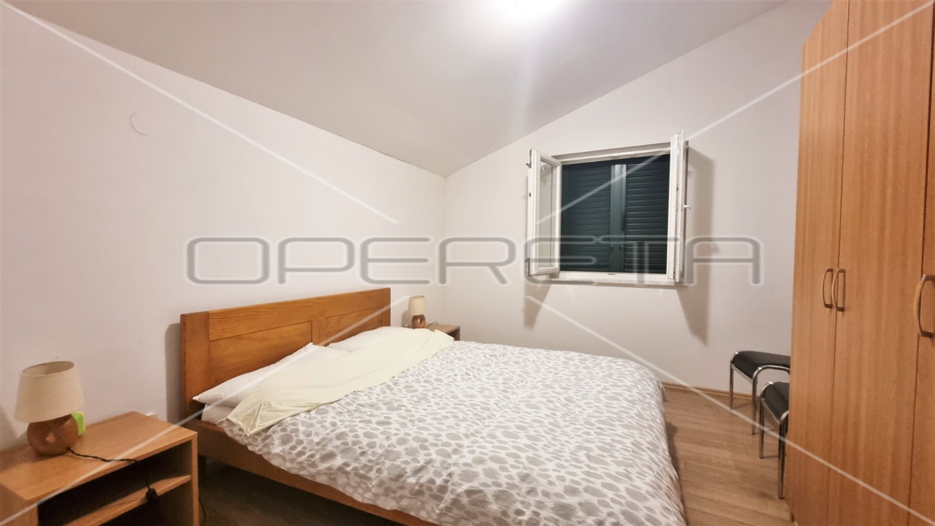 OPERETA 317405