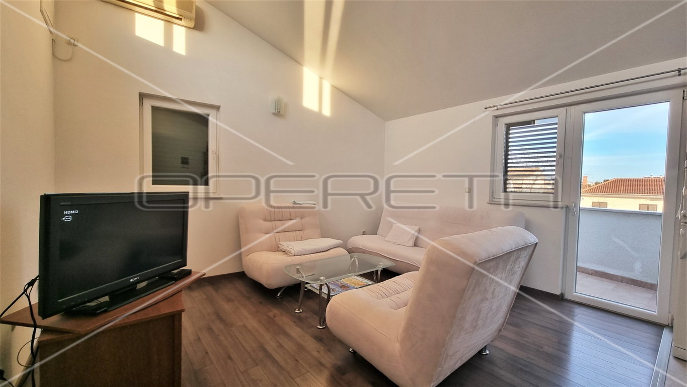 OPERETA 317407