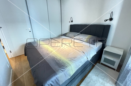 OPERETA 322960