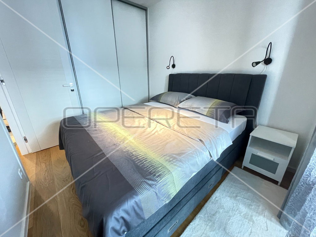 OPERETA 322960