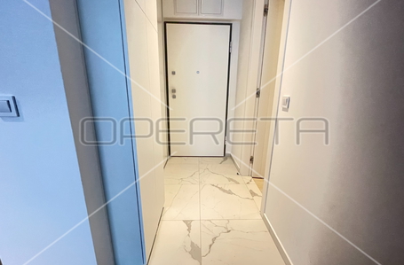 OPERETA 322961