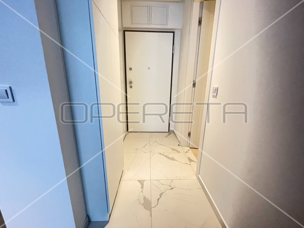 OPERETA 322961
