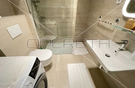 OPERETA 322962