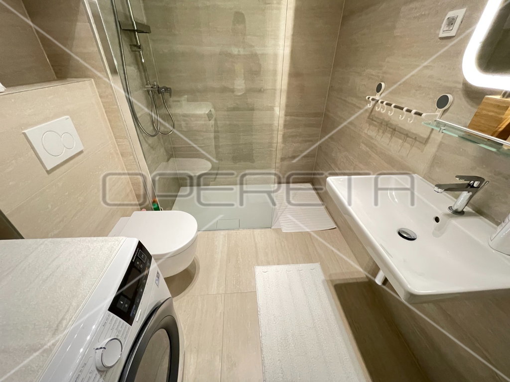 OPERETA 322962