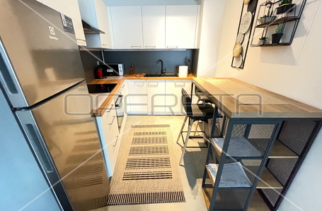 OPERETA 322963