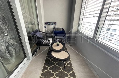 OPERETA 322969