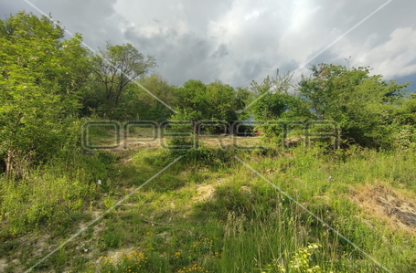 opereta_carousel_photo_3