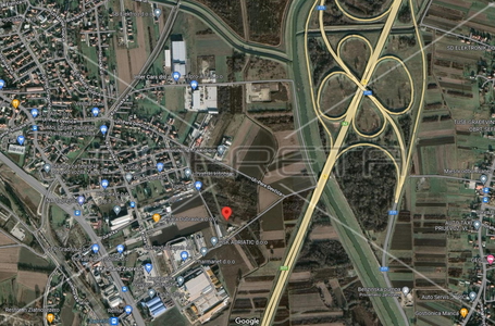 opereta_carousel_photo_2