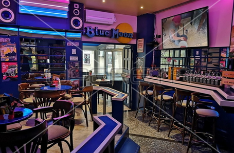 opereta_carousel_photo_4