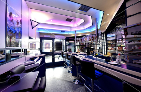 opereta_carousel_photo_5