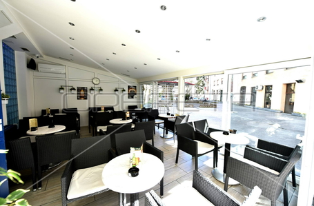 opereta_carousel_photo_2