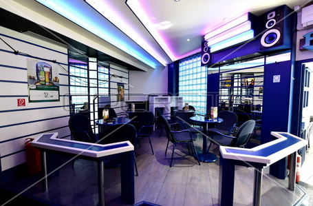 opereta_carousel_photo_3