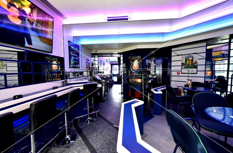 opereta_carousel_photo_6