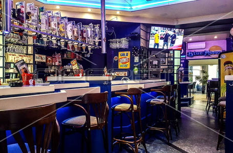 opereta_carousel_photo_7