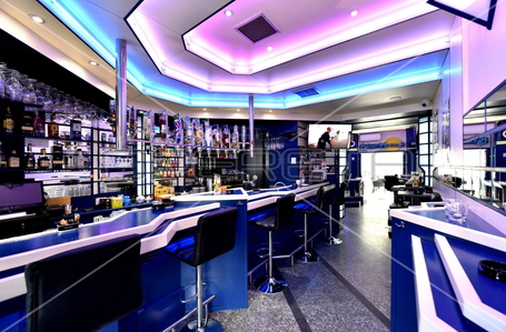 opereta_carousel_photo_8