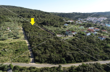 opereta_carousel_photo_3