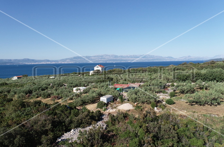 opereta_carousel_photo_4