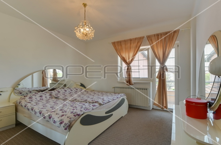 opereta_carousel_photo_9