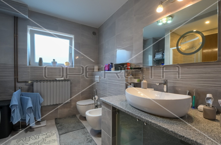 opereta_carousel_photo_7