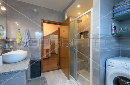 opereta_carousel_photo_8