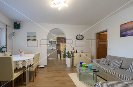 opereta_carousel_photo_3