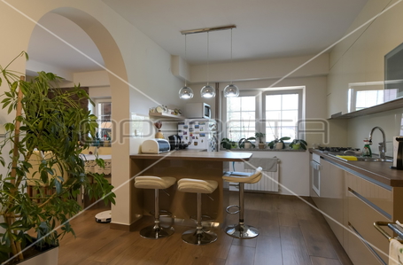 opereta_carousel_photo_2