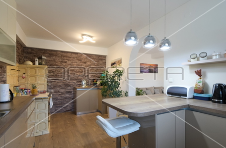 opereta_carousel_photo_5