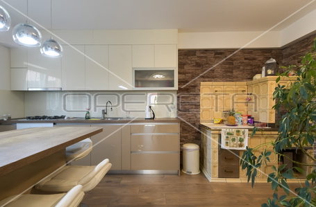 opereta_carousel_photo_4