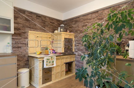 opereta_carousel_photo_6