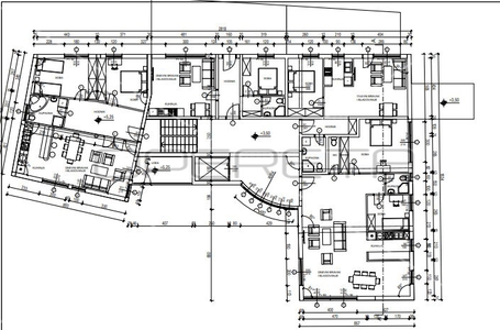 opereta_carousel_photo_4