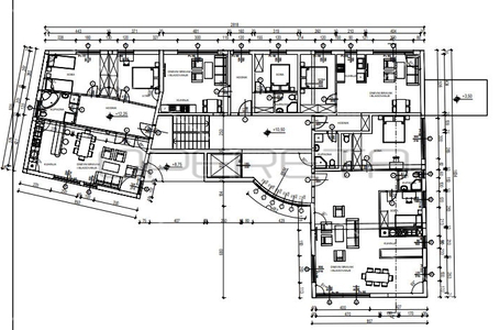 opereta_carousel_photo_6