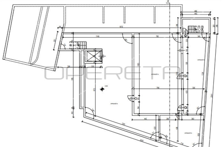 opereta_carousel_photo_2